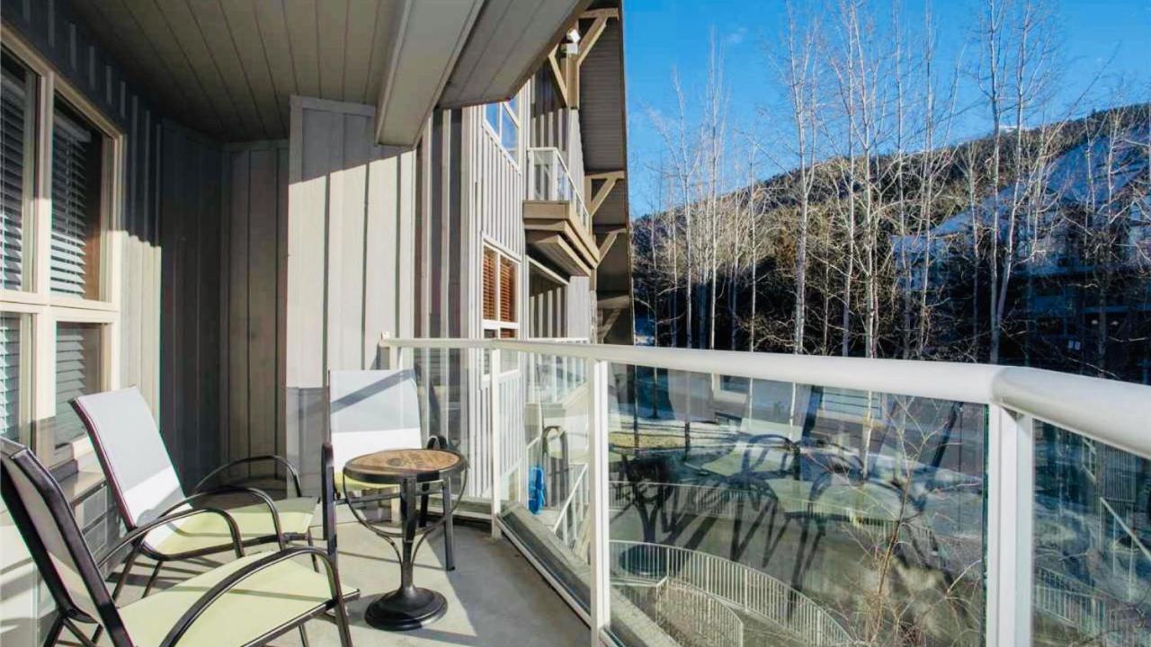 The Best Ski-In/Ski-Out At The Aspens ويسلار المظهر الخارجي الصورة